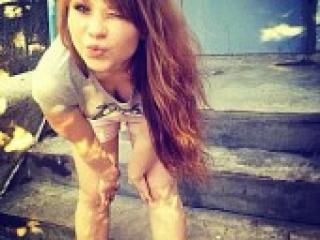Profilin fotoğrafı gracegirlll