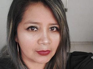 Erotik görüntülü sohbet GraceJhonson