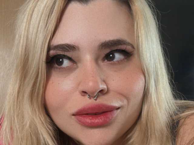 Profilin fotoğrafı Gracepsy