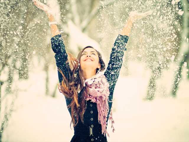 Profilin fotoğrafı GraceQGirl