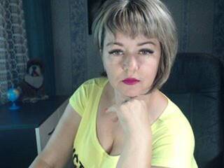 Erotik görüntülü sohbet GraceTiX