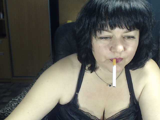 Yayın ekran görüntüleri GraceTiX