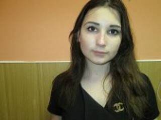 Erotik görüntülü sohbet gracewoman