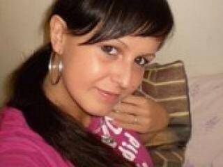 Erotik görüntülü sohbet gracexo