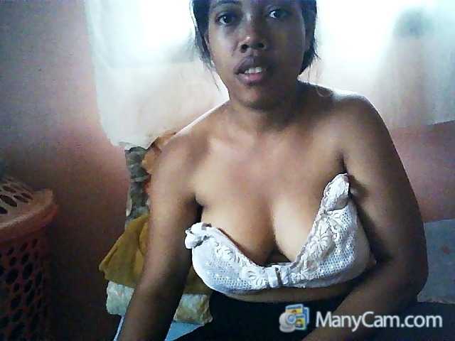 Fotoğraflar Graciellah Hello guys ,come in my room ,lets play in private and have fun !!!