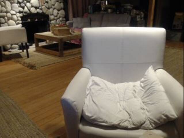 Yayın ekran görüntüleri graciesplace