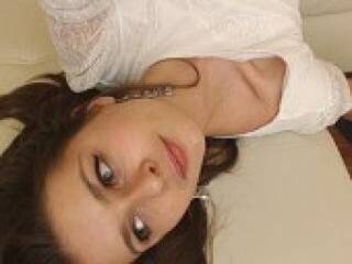 Erotik görüntülü sohbet grafinnya