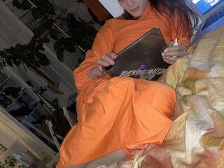 Erotik görüntülü sohbet grainbowgirl