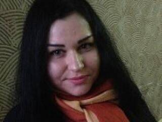 Erotik görüntülü sohbet grandlady