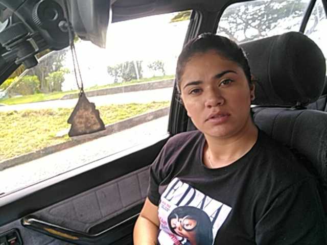 Yayın ekran görüntüleri GrandyFast