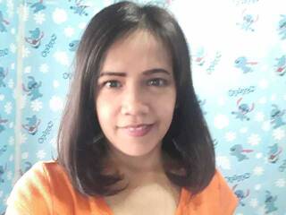 Erotik görüntülü sohbet Grapes2