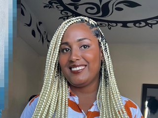 Erotik görüntülü sohbet Grassia2