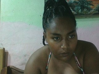 Erotik görüntülü sohbet Grassia2