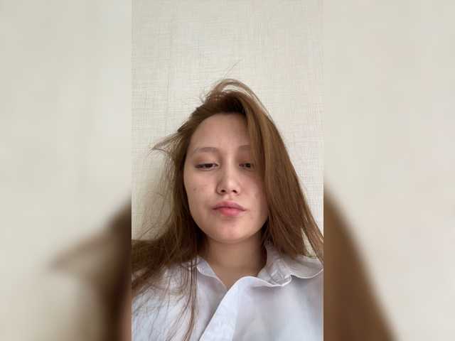 Yayın ekran görüntüleri gray-bird