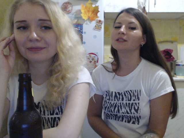 Yayın ekran görüntüleri small_cats88