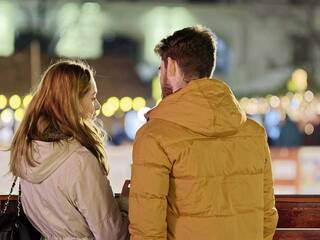 Erotik görüntülü sohbet GrayXChaos