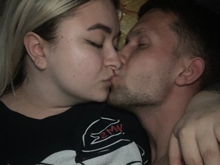 Erotik görüntülü sohbet GrayXChaos