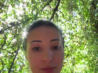 Erotik görüntülü sohbet Great-Karina