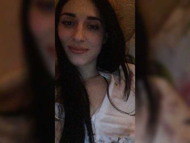 Yayın ekran görüntüleri Great0