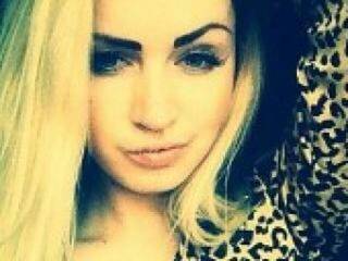 Erotik görüntülü sohbet greatkate1