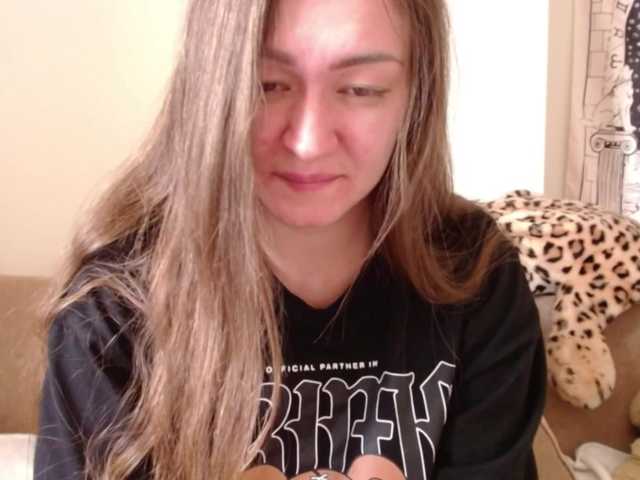 Yayın ekran görüntüleri GreatPriest