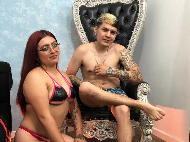 Profilin fotoğrafı GREATSEXUALEXPLOSION