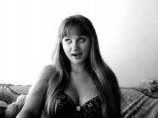 Erotik görüntülü sohbet greattits