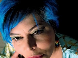 Erotik görüntülü sohbet GreciaHorny