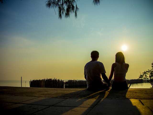 Profilin fotoğrafı GreedyCouple