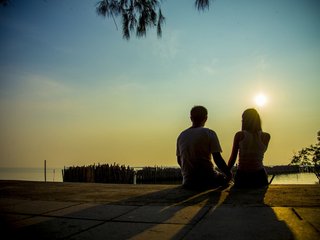 Erotik görüntülü sohbet GreedyCouple