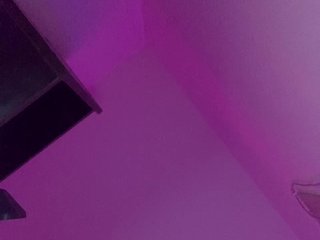 Erotik görüntülü sohbet Greeenfriends6969