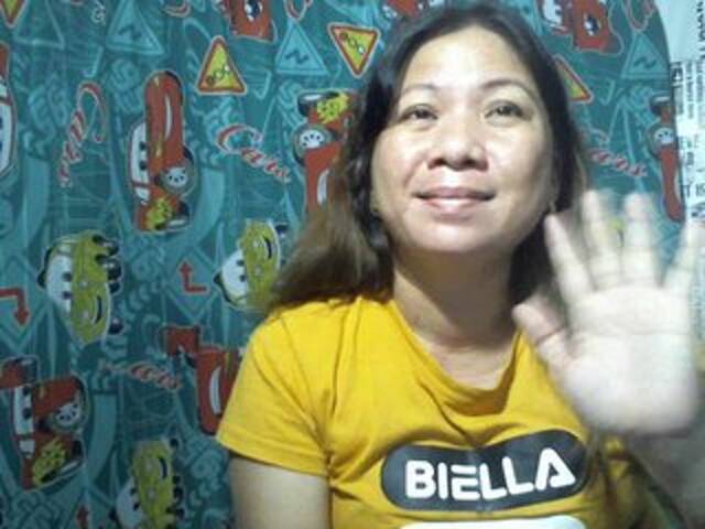 Yayın ekran görüntüleri greekboobsy