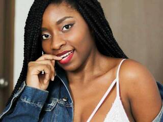 Erotik görüntülü sohbet GreicyBrown