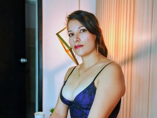 Erotik görüntülü sohbet Gretajoness
