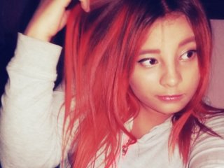 Profilin fotoğrafı Gretch3nxxx