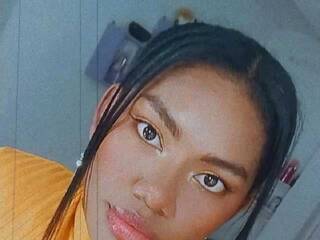 Erotik görüntülü sohbet grettakolin