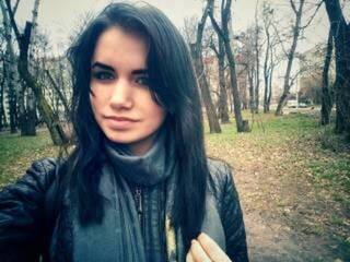 Erotik görüntülü sohbet grettalight