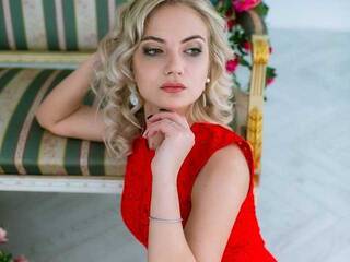 Erotik görüntülü sohbet GrettaTorrid