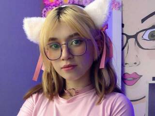 Erotik görüntülü sohbet Grettea