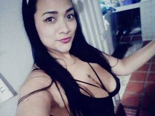 Erotik görüntülü sohbet greysboobs