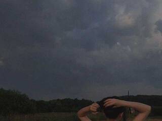 Erotik görüntülü sohbet griiiut