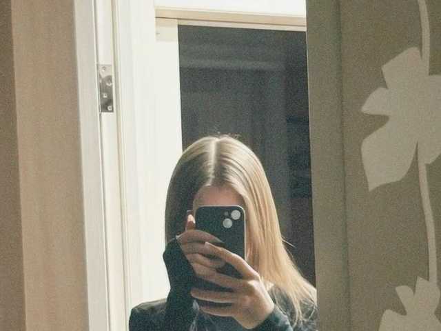 Profilin fotoğrafı griiiuts