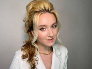 Erotik görüntülü sohbet Grinny-Stoun