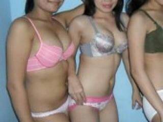 Erotik görüntülü sohbet grouppinays