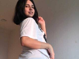 Erotik görüntülü sohbet Gsayrumi