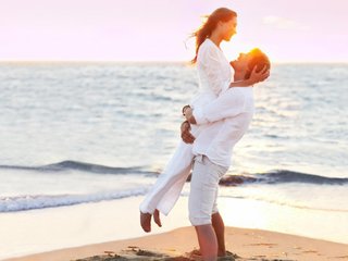 Erotik görüntülü sohbet TwoSouls_GS