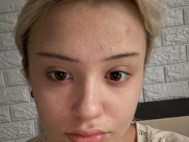 Profilin fotoğrafı GuadalupeShurkus