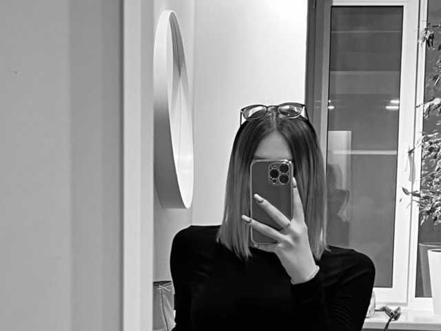 Profilin fotoğrafı guliiilovee