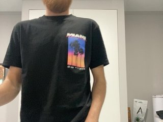 Erotik görüntülü sohbet Room_of_love