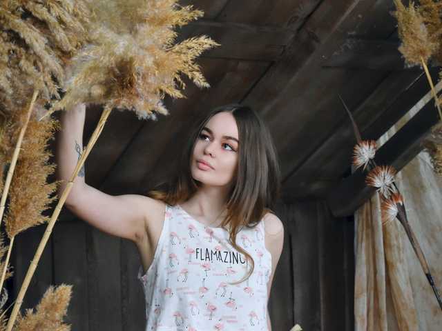 Profilin fotoğrafı GutsyHearta